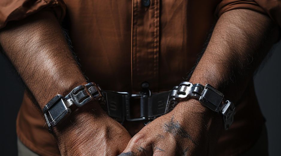 La Comisaría de Guadalajara emitió un comunicado en el que confirmó que el detenido fue identificado como Pedro “N”. PIXABAY