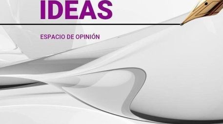 Mortalidad evitable y sufrimiento social