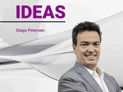 Mundial y lugar común