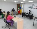 Por cada caso resuelto en Jalisco ingresan cuatro nuevos, lo que ha generado un rezago. EL INFORMADOR