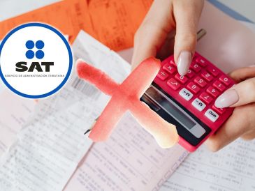 La Constancia de Situación Fiscal no es un requisito obligatorio para la emisión de facturas electrónicas en México. ESPECIAL / CANVA