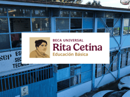 El calendario oficial del programa contempla pagos en los periodos enero-febrero, marzo-abril, mayo-junio, septiembre-octubre y noviembre-diciembre, dejando fuera julio y agosto por tratarse de vacaciones escolares. EL INFORMADOR / ARCHIVO