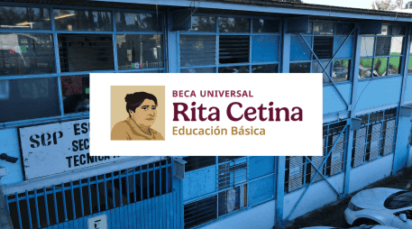 Para este bimestre, cada familia recibirá al menos mil 900 pesos, con un apoyo adicional de 700 pesos por cada hijo extra inscrito en el programa. ESPECIAL/ EL INFORMADOR/ ARCHIVO