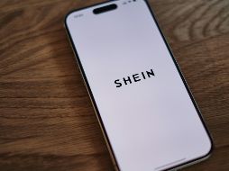 Shein mantiene accesible, sin embargo, su catálogo en turco y en su aviso promete 