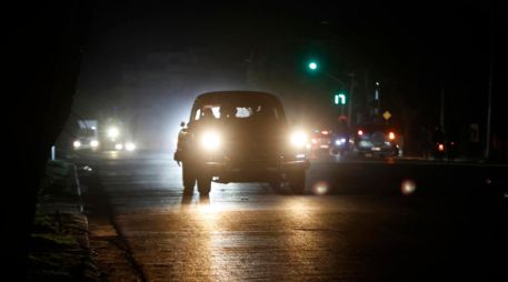 El Gobierno cubano señala al impacto de las sanciones estadounidenses a esta industria y acusa a Washington de 