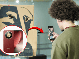 Más allá de analizar cuáles son los móviles más potentes o los que ofrecen una mejor relación entre precio y prestaciones, el rendimiento de la cámara es un factor clave para muchas personas. ESPECIAL