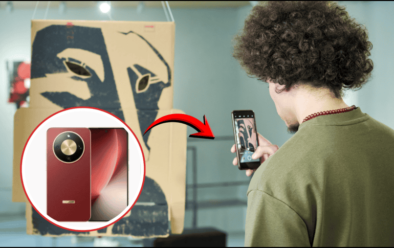 Más allá de analizar cuáles son los móviles más potentes o los que ofrecen una mejor relación entre precio y prestaciones, el rendimiento de la cámara es un factor clave para muchas personas. ESPECIAL