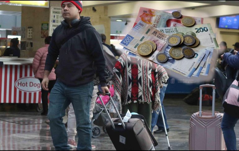 La reforma laboral aprobada en 2022, conocida como 