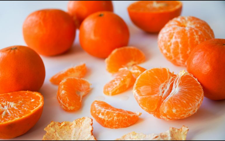 Especialistas advierten que, como cualquier alimento, su consumo debe ser moderado y considerar condiciones de salud específicas. Unsplash