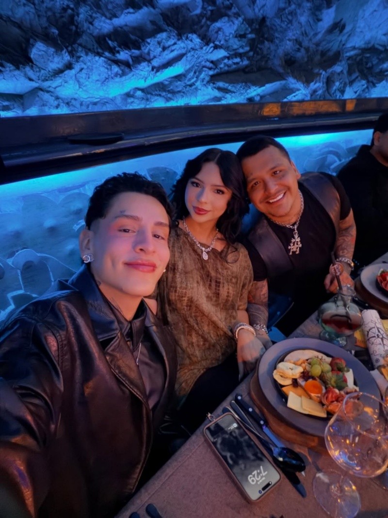 &nbsp;INSTAGRAM/papikunno