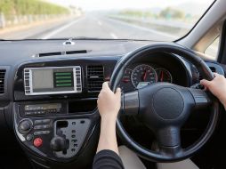 Autoridades estatales difundieron los lineamientos clave para realizar trámites de movilidad durante este año. CANVA