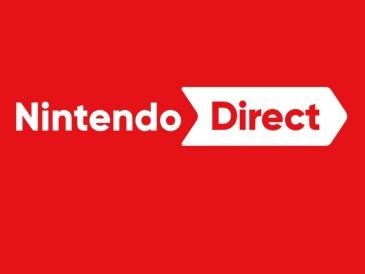 2026 se perfila como un año importante para Nintendo. X/ @NintendoLatam.