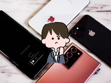 La suspensión del servicio no exime al usuario de pagar los cargos correspondientes a su plan contratado ni, en su caso, al equipo adquirido. PIXABAY / CANVA