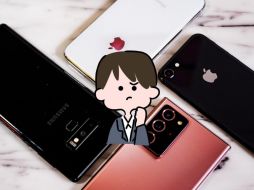 La suspensión del servicio no exime al usuario de pagar los cargos correspondientes a su plan contratado ni, en su caso, al equipo adquirido. PIXABAY / CANVA