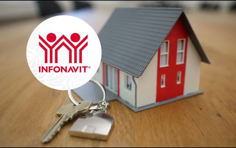 El Infoavit recomienda mantenerse informado a través de canales institucionales y evitar ofertas que prometan oportunidades que, por ahora, no existen. UNSPLASH.