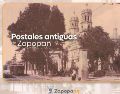 Cada imagen aporta una mirada que enriquece la memoria colectiva del municipio. ESPECIAL