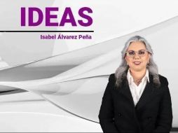 Una reforma que no llega, parte 2