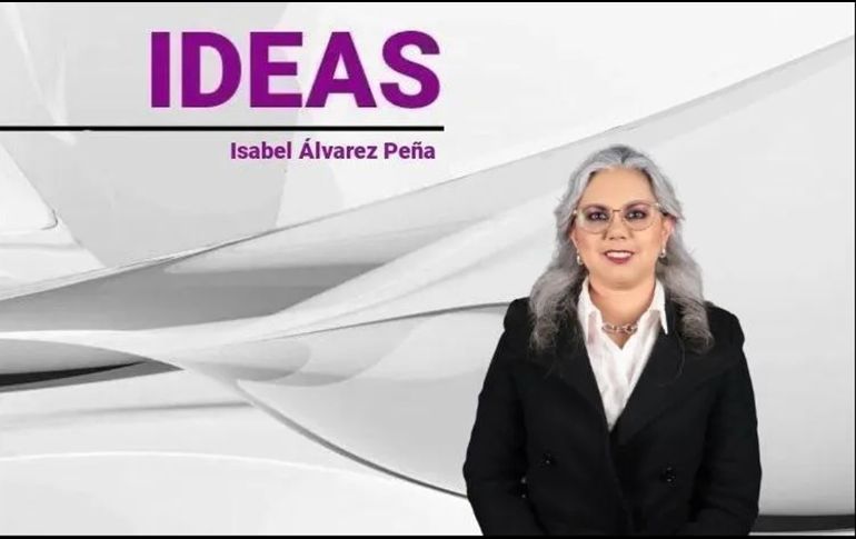 Una reforma que no llega, parte 2