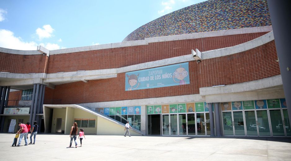 La directora general de la Alianza Francesa de Guadalajara, Amandine Weber, destacó que abrir espacios para la exhibición de cine francés es apostar por una cultura viva, accesible y en constante diálogo con la ciudad. EL INFORMADOR/ ARCHIVO