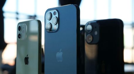 Más allá del modelo más caro o reciente, la clave para elegir el mejor iPhone para fotografía en 2026 está en entender qué ofrece cada dispositivo y cómo se adapta a las necesidades reales del usuario. Unsplash