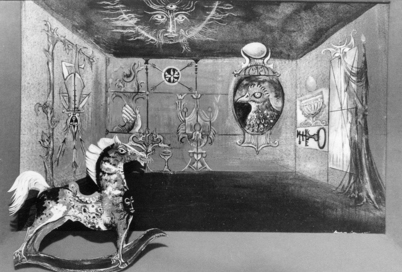 EL INFORMADOR/ARCHIVO&nbsp;