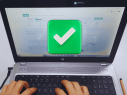 El SAT establecerá criterios específicos en la programación de auditorías, entre los que se incluyen esquemas inteligentes contra la evasión y el contrabando. EL INFORMADOR / ARCHIVO