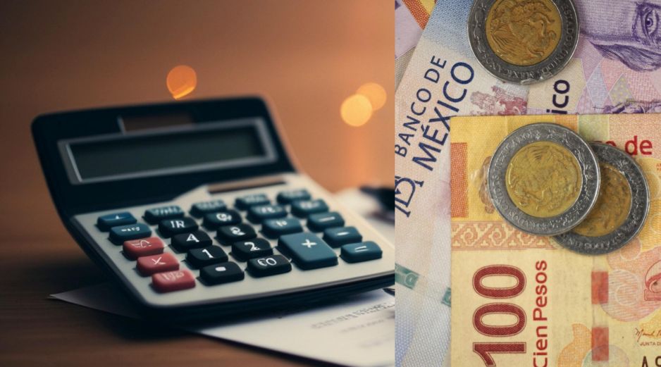 El valor de la UMA es usado como referencia económica durante todo el año para el cálculo de obligaciones previstas en leyes federales, estatales y disposiciones jurídicas vigentes. ESPECIAL / CANVA