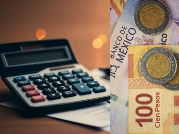 El valor de la UMA es usado como referencia económica durante todo el año para el cálculo de obligaciones previstas en leyes federales, estatales y disposiciones jurídicas vigentes. ESPECIAL / CANVA