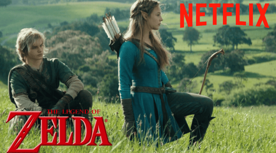 Ya hay fecha de estreno de 