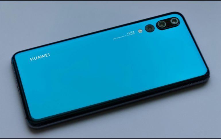 En este 2026, diversos análisis de hardware y tendencias en rendimiento sitúan a ciertos modelos Huawei como los más recomendables para jugar. UNSPLASH / K. KOT