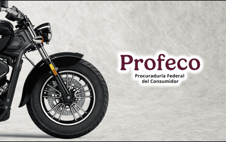 Las empresas implicadas ponen a disposición de los usuarios perjudicados sus correos electrónicos para remitirles más información. ESPECIAL