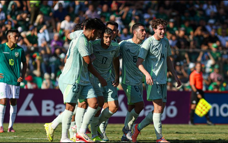 El cuadro de Coapa confirmó mediante un comunicado la baja del defensor azulcrema, quien estará fuera de actividad por las próximas semanas. Imago7 / ARCHIVO