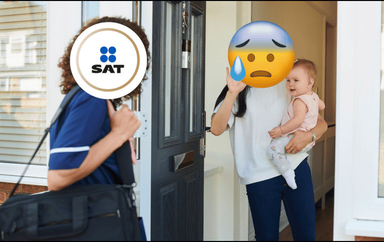 Estas revisiones forman parte de los mecanismos legales que permiten al SAT contrastar la información presentada en declaraciones, comprobantes fiscales y registros contables con la actividad económica real de personas físicas y morales. CANVA