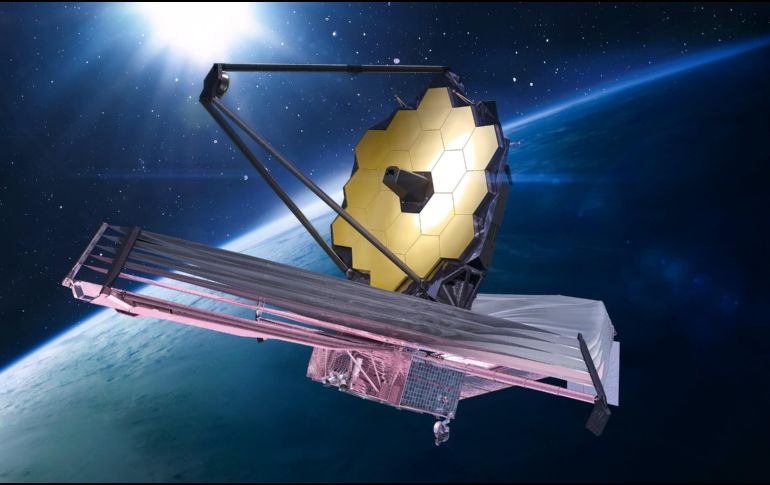 El estudio ha sido dirigido conjuntamente por investigadores de la Universidad británica de Durham, la Escuela Politécnica Federal de Lausana (Suiza) y NASA. EFE/ARCHIVO