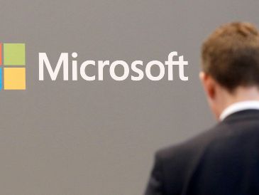 La alumna demandante asiste a una escuela que utiliza 