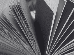 Antisemita convencido, Hervé Le Tellier se muestra muy crítico con el gobierno israelí de Benjamin Netanyahu y la 