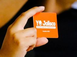 El Gobierno de Jalisco informó que recientemente se autorizó el ingreso de nuevos beneficiarios al programa. ESPECIAL