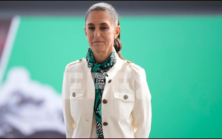 Pemex: ¿Cuál fue el último envío de petróleo que hizo México a Cuba?