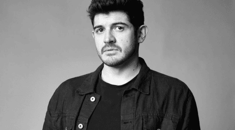 Deja un legado en sus actuaciones las cuales se ganaron el cariño de muchos, en especial de los fanáticos del doblaje. INSTAGRAM