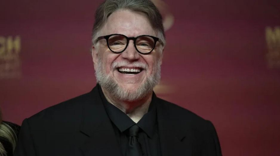 La ceremonia de entrega de los WGA se realizará el 8 de marzo de 2026 en Los Ángeles y Nueva York. EFE / ARCHIVO