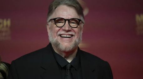 La ceremonia de entrega de los WGA se realizará el 8 de marzo de 2026 en Los Ángeles y Nueva York. EFE / ARCHIVO