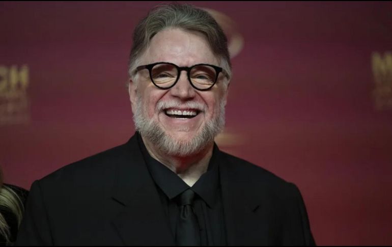 La ceremonia de entrega de los WGA se realizará el 8 de marzo de 2026 en Los Ángeles y Nueva York. EFE / ARCHIVO