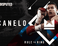 "Undisputed" el simulador de boxeo desarrollado por Steel City Interactive sería uno de los títulos incluidos sin costo para PS Plus. INSTAGRAM/@undisputedgame
