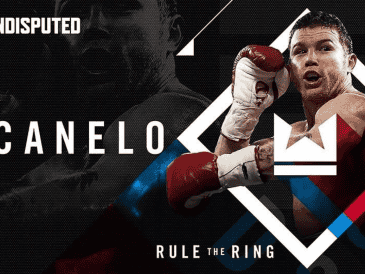 "Undisputed" el simulador de boxeo desarrollado por Steel City Interactive sería uno de los títulos incluidos sin costo para PS Plus. INSTAGRAM/@undisputedgame