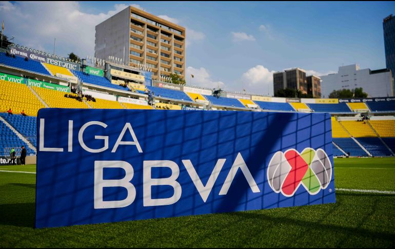 En esta jornada cuatro encuentros estarán disponibles en televisión abierta. IMAGO7.