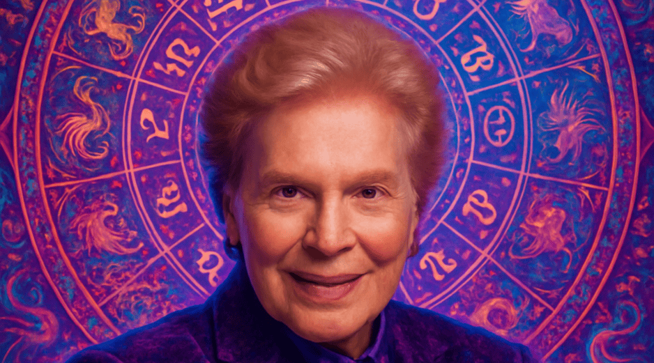 Descubre lo que los astros tienen preparado para ti. ESPECIAL