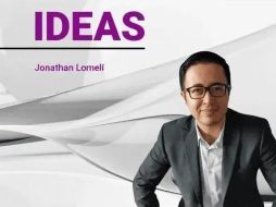 La Guadalajara mundialista enfrenta tres amenazas