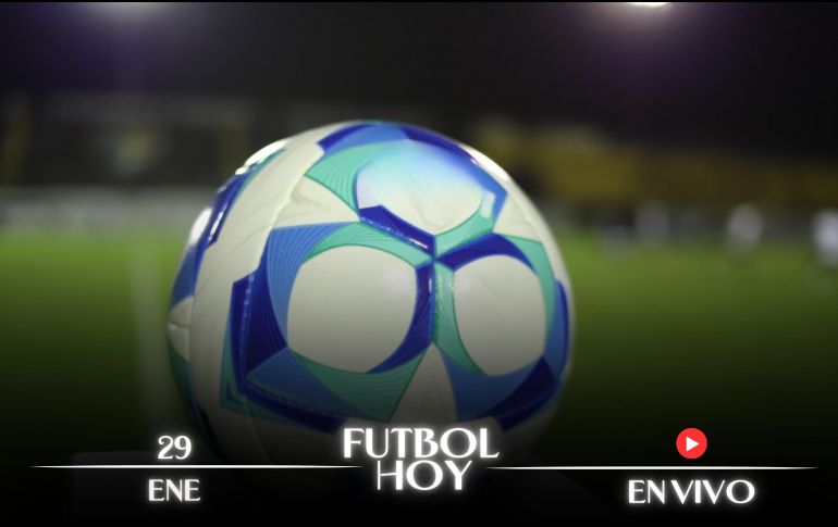 La programación diaria incluye partidos que pueden verse en televisión abierta, otros en restringida, y algunos a través de streaming. IMAGO7