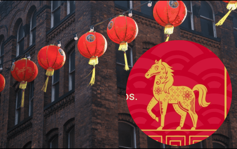 Una oportunidad única para celebrar, aprender y conectar culturas en un solo lugar. ESPECIAL/ Pixabay/ Instituto Confucio de Guadalajara