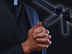 Los tres sacerdotes que han perdido la vida en circunstancias violentas durante el actual sexenio, dos de ellos, eran notables líderes de su comunidad con un importante activismo social y labor pastoral. ESPECIAL / CANVA